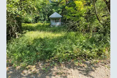 239 Folsom Pond Road, Lincoln, ME 04457 - Photo 1