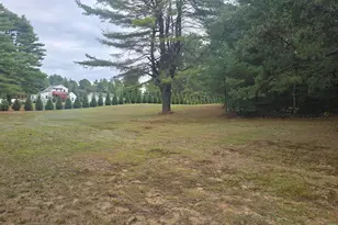 0 Foster Rd, Auburn, ME 04210 - Photo 1