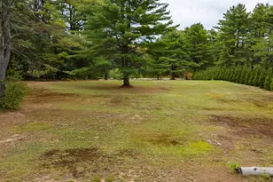 0 Foster Rd, Auburn, ME 04210 - Photo 1