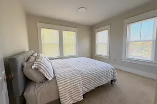2388 Main St, Rangeley, ME 04970 - Photo 20