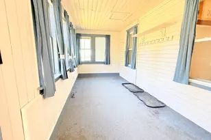2388 Main St, Rangeley, ME 04970 - Photo 30