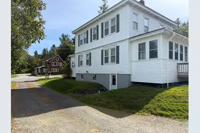 2388 Main Street, Rangeley, ME 04970 - Photo 4