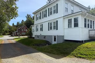 2388 Main St, Rangeley, ME 04970 - Photo 4