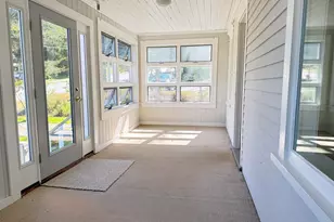 2388 Main St, Rangeley, ME 04970 - Photo 10