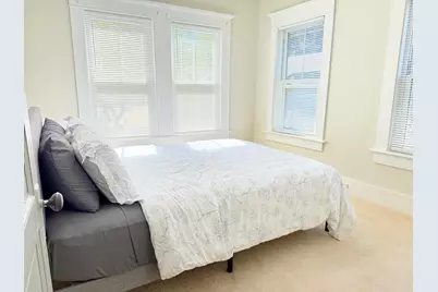 2388 Main Street, Rangeley, ME 04970 - Photo 22