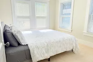 2388 Main St, Rangeley, ME 04970 - Photo 22