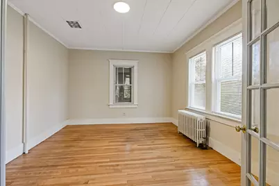 2388 Main Street, Rangeley, ME 04970 - Photo 14