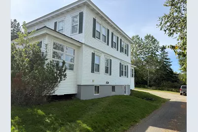 2388 Main Street, Rangeley, ME 04970 - Photo 2