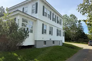 2388 Main St, Rangeley, ME 04970 - Photo 2