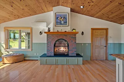 42 Miles Road, Hancock, ME 04640 - Photo 38
