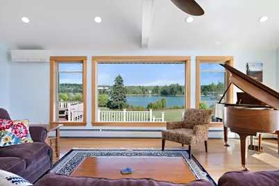 42 Miles Road, Hancock, ME 04640 - Photo 26