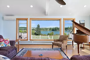 42 Miles Rd, Hancock, ME 04640 - Photo 26