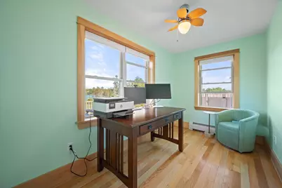 42 Miles Road, Hancock, ME 04640 - Photo 56