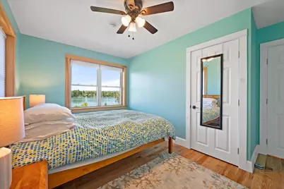 42 Miles Road, Hancock, ME 04640 - Photo 66