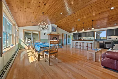 42 Miles Road, Hancock, ME 04640 - Photo 34