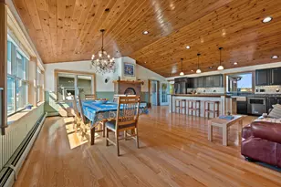 42 Miles Rd, Hancock, ME 04640 - Photo 34