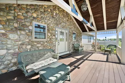 42 Miles Road, Hancock, ME 04640 - Photo 18