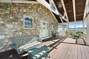 42 Miles Rd, Hancock, ME 04640 - Photo 18