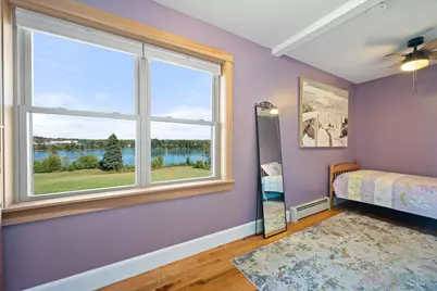 42 Miles Road, Hancock, ME 04640 - Photo 68