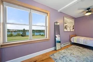 42 Miles Rd, Hancock, ME 04640 - Photo 68