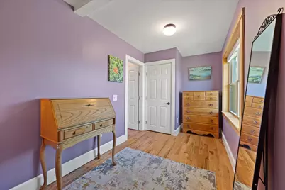42 Miles Road, Hancock, ME 04640 - Photo 70