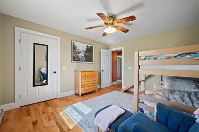 42 Miles Road, Hancock, ME 04640 - Photo 62