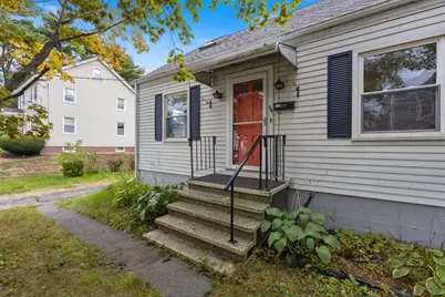 56 Webster Avenue, Westbrook, ME 04092 - Photo 6