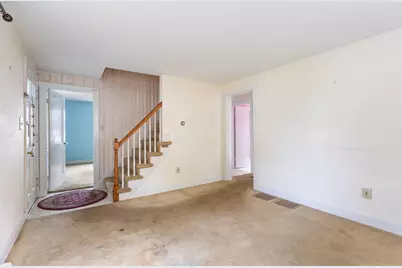 56 Webster Avenue, Westbrook, ME 04092 - Photo 8
