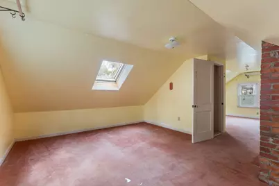 56 Webster Avenue, Westbrook, ME 04092 - Photo 20