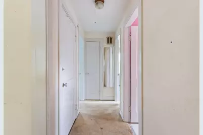 56 Webster Avenue, Westbrook, ME 04092 - Photo 12