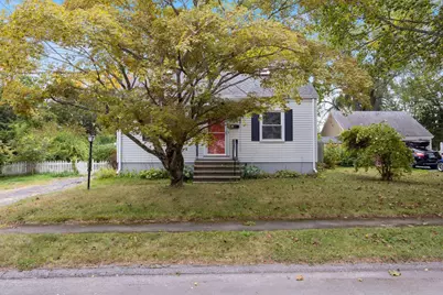 56 Webster Avenue, Westbrook, ME 04092 - Photo 2