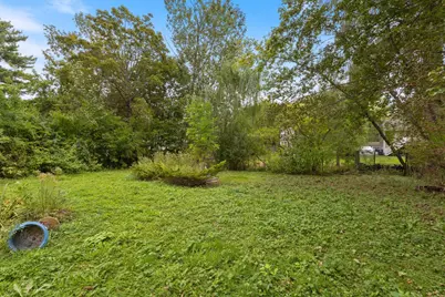 56 Webster Avenue, Westbrook, ME 04092 - Photo 30