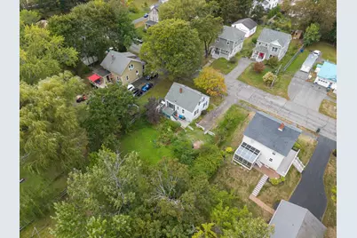 56 Webster Avenue, Westbrook, ME 04092 - Photo 46