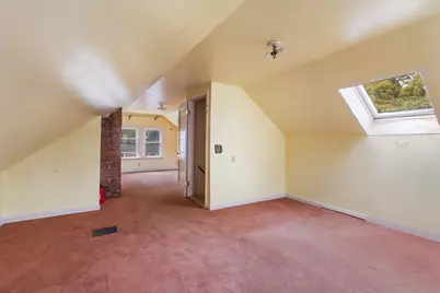 56 Webster Avenue, Westbrook, ME 04092 - Photo 18
