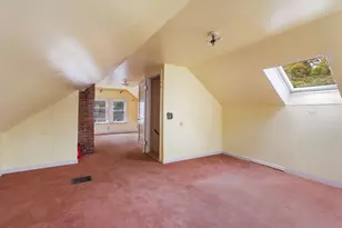 56 Webster Ave, Westbrook, ME 04092 - Photo 18
