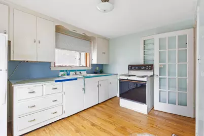 56 Webster Avenue, Westbrook, ME 04092 - Photo 10
