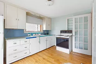 56 Webster Ave, Westbrook, ME 04092 - Photo 10