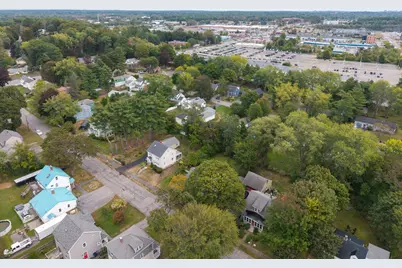 56 Webster Avenue, Westbrook, ME 04092 - Photo 38