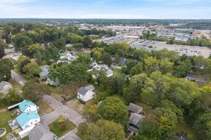 56 Webster Ave, Westbrook, ME 04092 - Photo 38