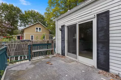 56 Webster Avenue, Westbrook, ME 04092 - Photo 26