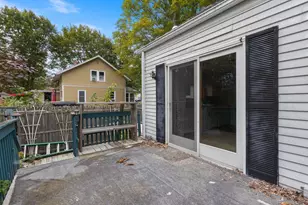 56 Webster Ave, Westbrook, ME 04092 - Photo 26