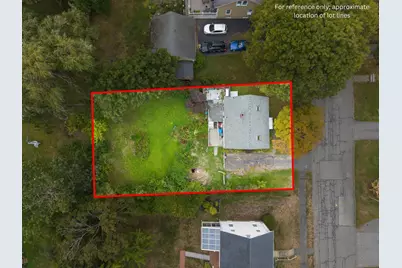 56 Webster Avenue, Westbrook, ME 04092 - Photo 32