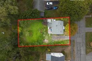 56 Webster Ave, Westbrook, ME 04092 - Photo 32