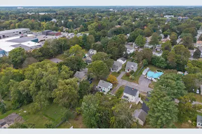 56 Webster Avenue, Westbrook, ME 04092 - Photo 44