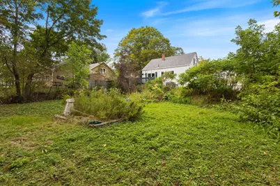 56 Webster Avenue, Westbrook, ME 04092 - Photo 28