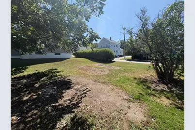 137 May Street, Biddeford, ME 04005 - Photo 22