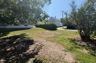 137 May St, Biddeford, ME 04005 - Photo 22