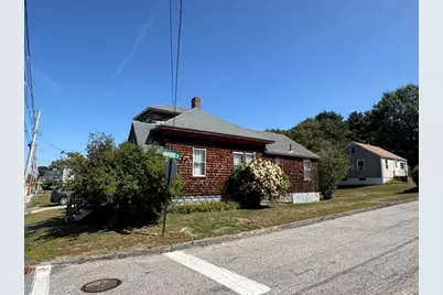 137 May Street, Biddeford, ME 04005 - Photo 20