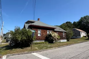 137 May St, Biddeford, ME 04005 - Photo 20