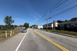 137 May St, Biddeford, ME 04005 - Photo 24
